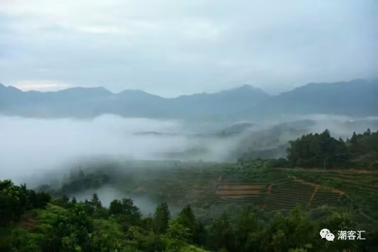 基地风采