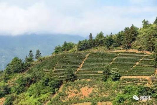 基地风采