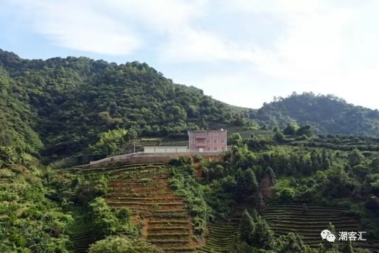 基地风采