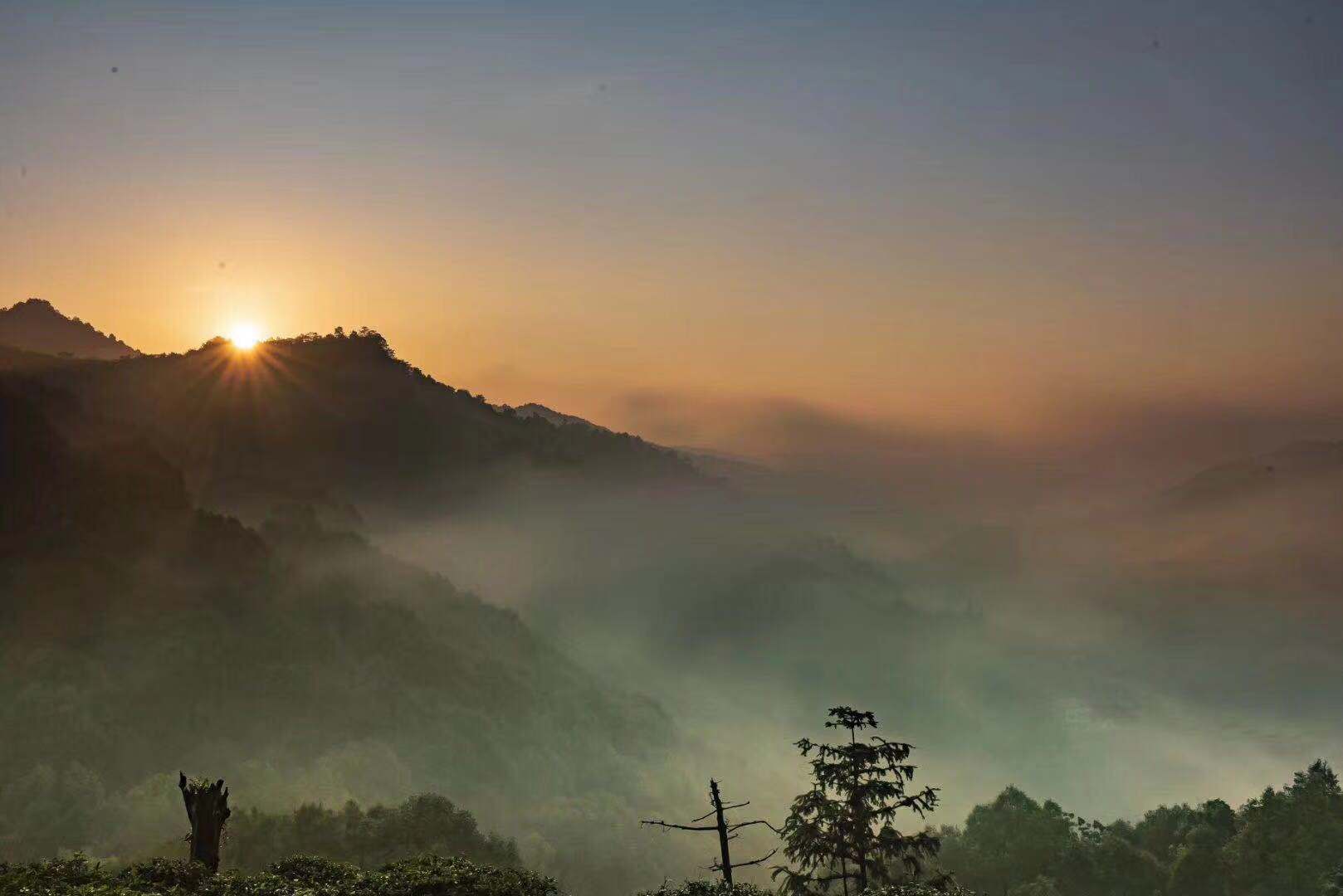 基地风采